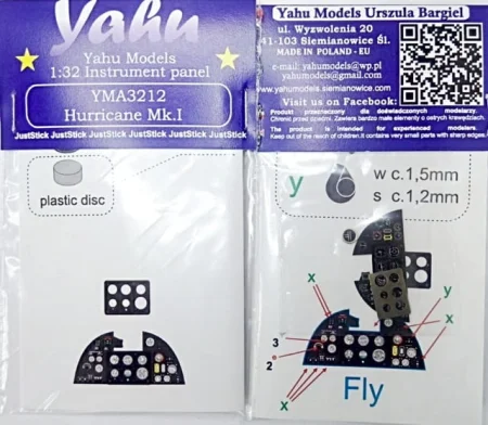 YMA3212-Hurr-I-etyk.jpg