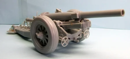 35211 (11).jpg