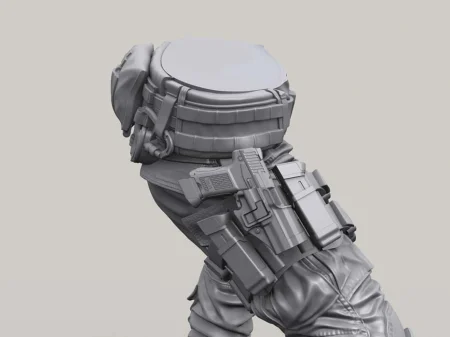 LF3D024-8.jpg