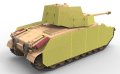Bronco Hungarian Medium Tank 43.M Turán III CB35126 (10).jpg