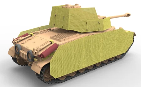 Bronco Hungarian Medium Tank 43.M Turán III CB35126 (10).jpg