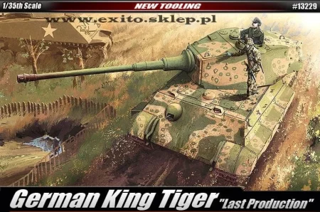35_King_Tiger_last_eng.jpg