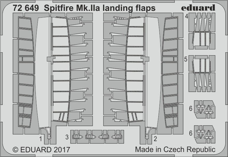 72649.jpg