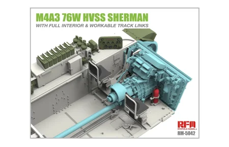 rfm-5042 (5).jpg