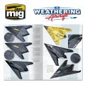 twa-issue-4-base-colors-english2.jpg