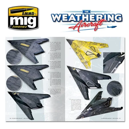 twa-issue-4-base-colors-english2.jpg
