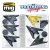 twa-issue-4-base-colors-english2.jpg