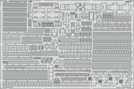 53224.jpg
