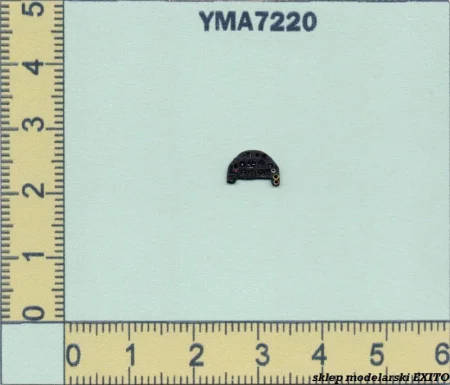 YMA7220-Me-109FG-DET.jpg