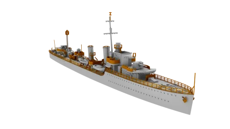 ibg-70010 (2).png