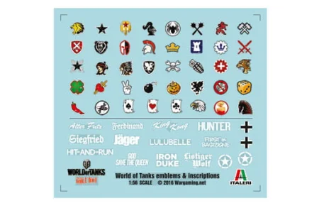 Decals-per-1_56(2).jpg