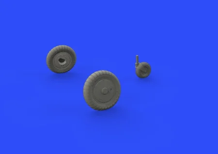 648400_02.jpg