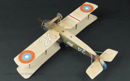 32059 1~32 Salmson 2-A2 USAS - Dave Johnson NZ (13).jpg