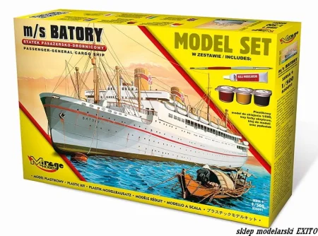 Mirage_850091_ModelSET_BATORY_pack-RGB.jpg