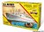 Mirage_850091_ModelSET_BATORY_pack-RGB.jpg