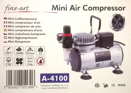 a4100.jpg