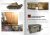 AK299-WWII-REAL-COLORS4.jpg