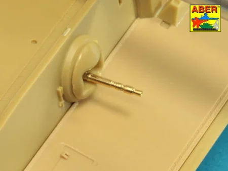 35 L-181 (12).JPG