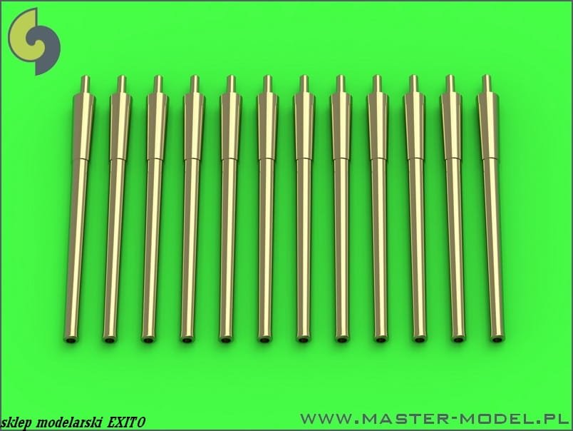 SM-700-051_1.jpg