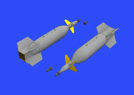 672161_01.jpg