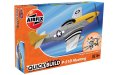 j6016_mustang_3d_box.jpg