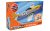 j6016_mustang_3d_box.jpg