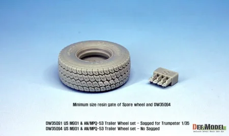 dw35091_94_1.jpg