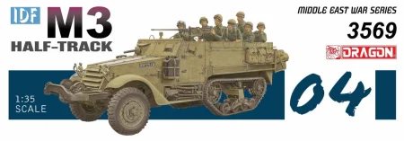 B_DRA3569V3_00 - Kopia.jpg