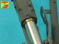 ABER-35L-025n (2).jpg