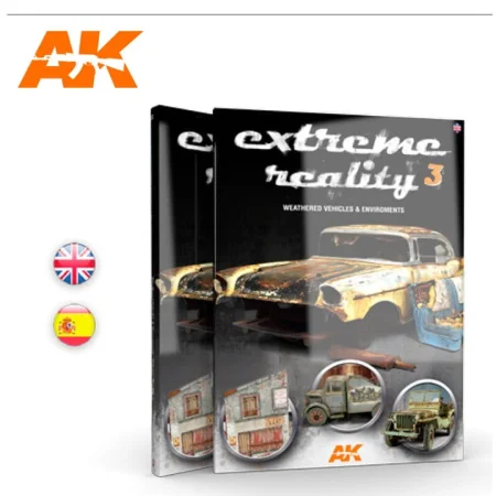 AK510-EXTREMEREALITY03.jpg