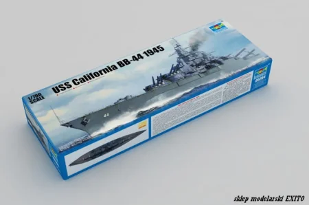 55ea939dec51f.jpg