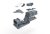 02(8).jpg