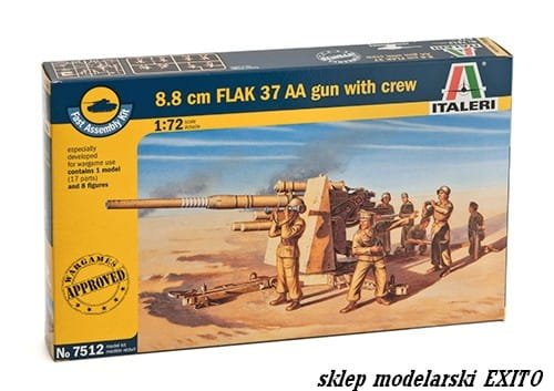 KIT01595.jpg