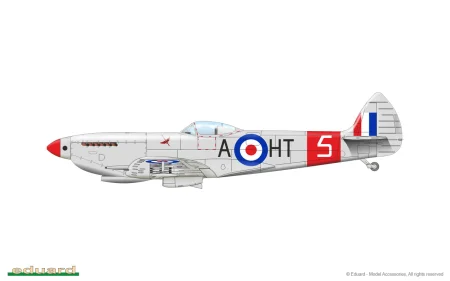 70126_5.jpg