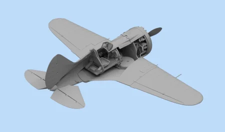 1481095918_i-16-type-24-render-5.jpg