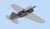 1481095918_i-16-type-24-render-5.jpg