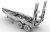 35200_35205_30t_trcu_trailer_for_scammell_tractor4_original.jpg