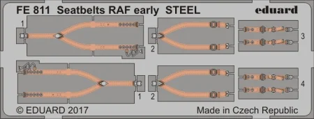 FE811.jpg