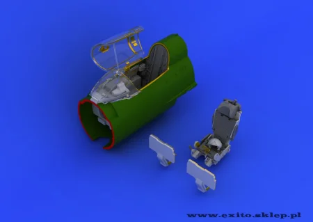 648111_4.jpg