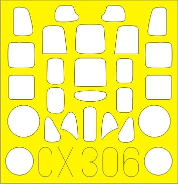 CX306A6M2Zero.jpg