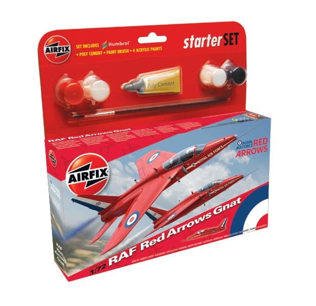 A55105-3D.jpg