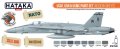 Cs44_Front.jpg