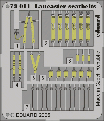 73011.gif