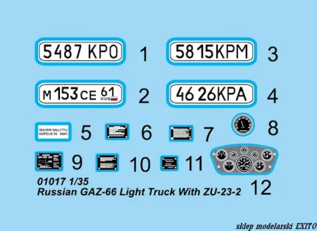 5640519810cc2.jpg