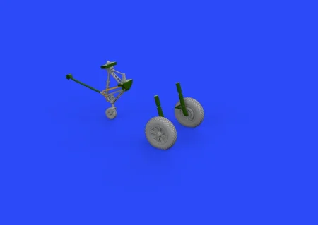 672204_01.jpg
