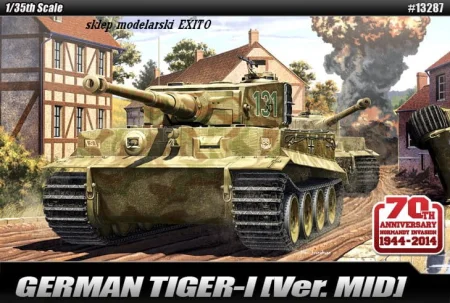 13287_tiger1mid_main.jpg