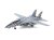Tamiya-60795-Grumman-F-14D-Tomcat (2).jpg