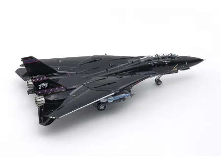 Tamiya-60795-Grumman-F-14D-Tomcat (3).jpg