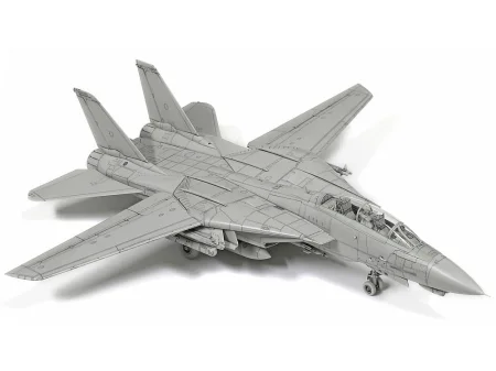 Tamiya-60795-Grumman-F-14D-Tomcat (4).jpg