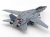 Tamiya-60795-Grumman-F-14D-Tomcat (6).jpg